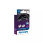 Preview: 2x Philips CANbus Adapter für W5W LED 12956X2